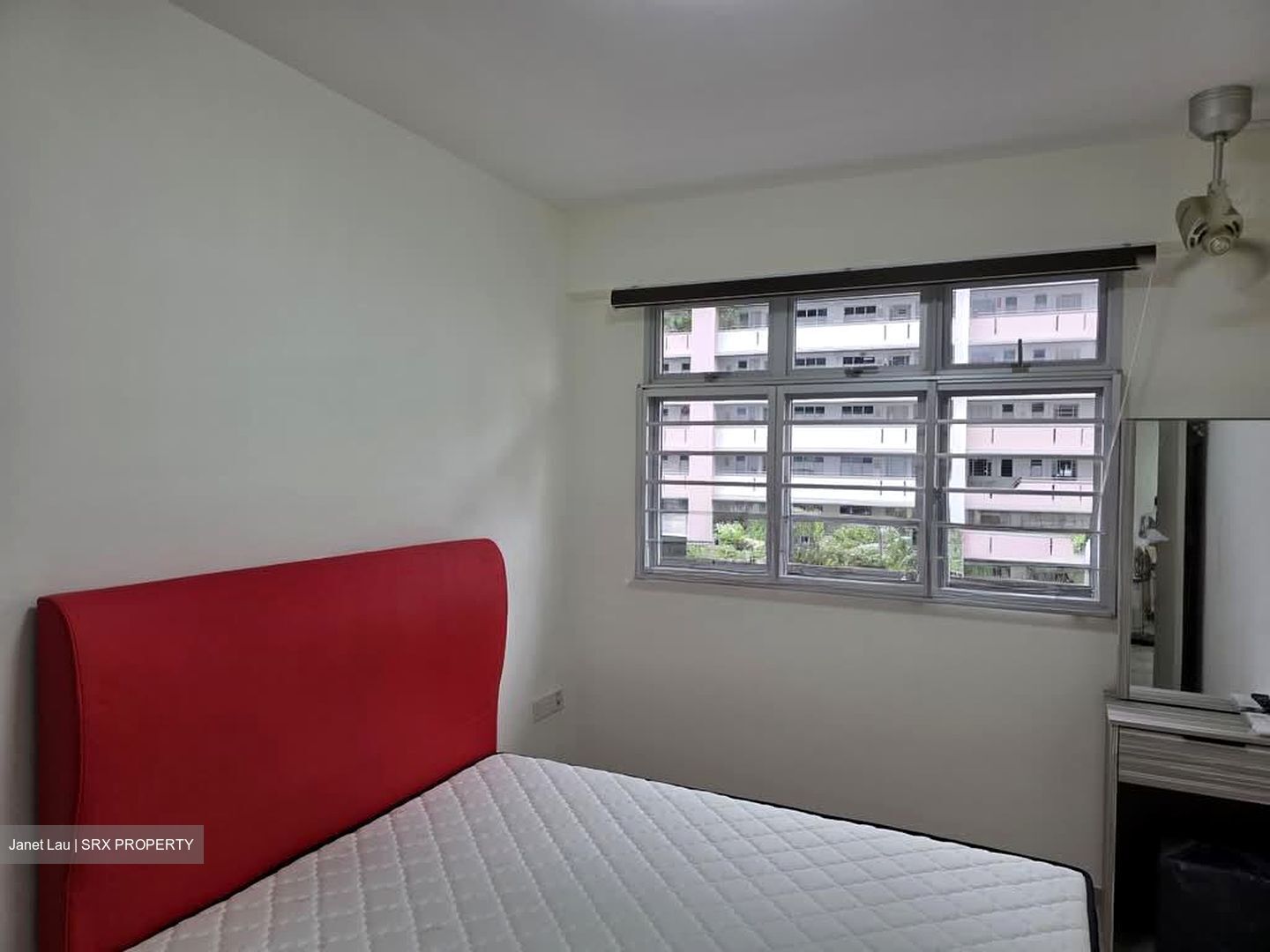 Blk 121A Eastbank @ Canberra (Sembawang), HDB 5 Rooms #556189711
